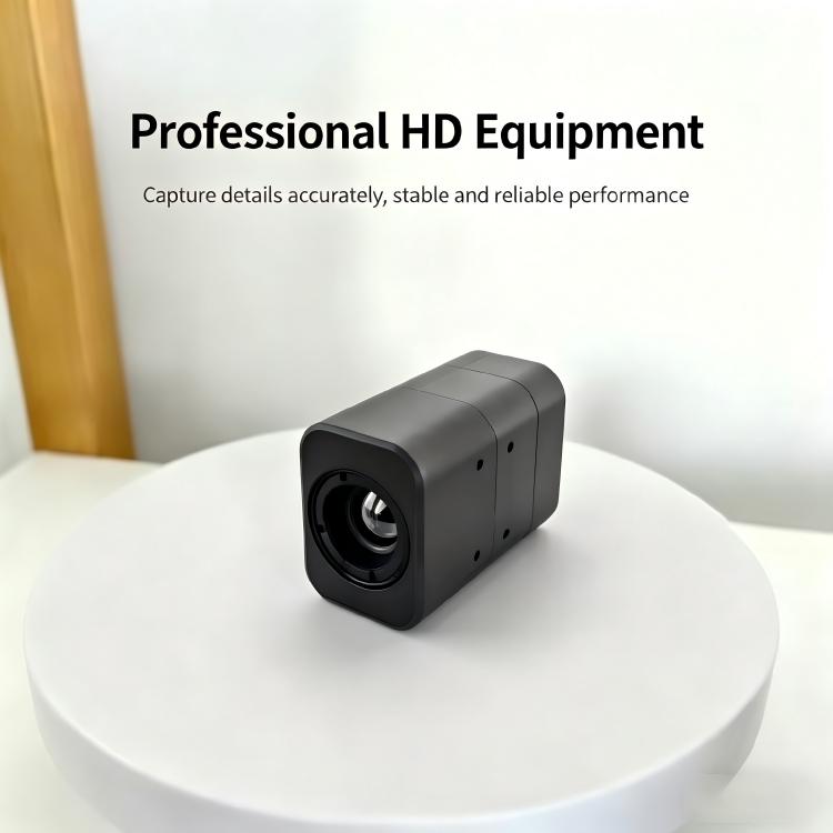 Drone Cinematic - Тепловизионная камера Caddx 256CA/384CA/640CA аналоговая CVBS